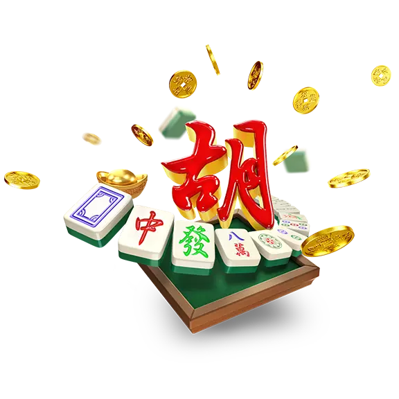 PG电子游戏平台内容